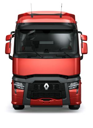 Nebim-Renault-trucks-t-frontaal