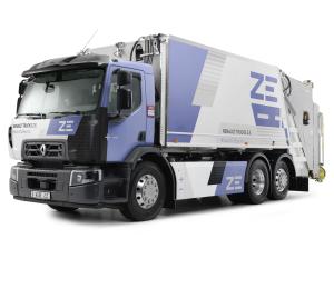 Nebim-Renault-trucks-d-wide-ze-elektrische-vuilniswagen-driekwart