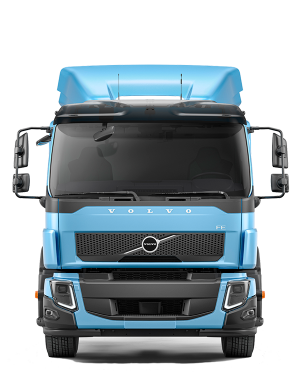 Volvo-FE-diesel-2-passend