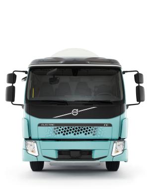 Nebim-Volvo-FE-electric