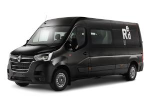 Nebim-Renault-Master-gesloten-bedrijfswagen-met-dubbele-cabine-lijstweergave