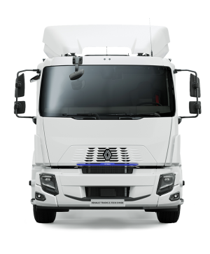 Nebim-renault-trucks-d-wide-e-tech-frontaal-vrijstaand