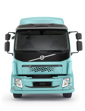 Nebim-Volvo-FL-electric