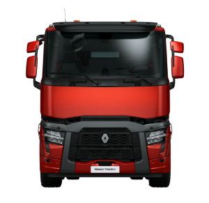 4484-Renault-Trucks-C-frontaal