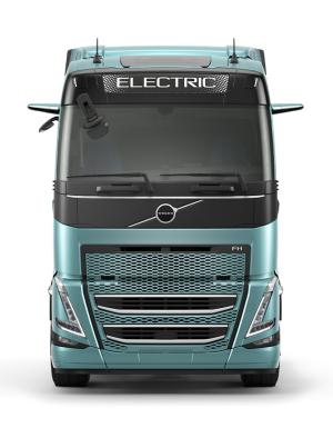 Nebim-Volvo-Trucks-FH-Electric-B