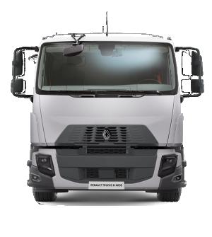 Nebim-Renault-trucks-d-wide-frontaal