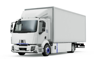 Nebim-Renault-Trucks-D-E-Tech