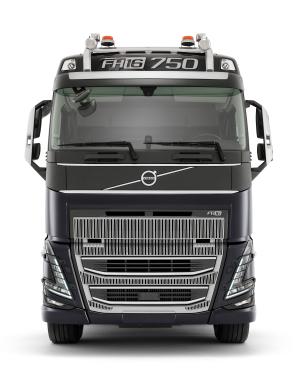 Nebim-Volvo-Trucks-FH16-U