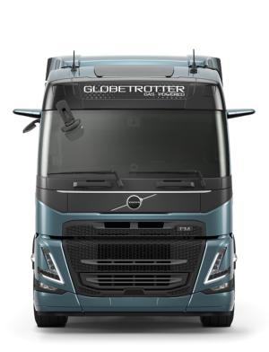 Nebim-Volvo-FM-LNG-Model-02