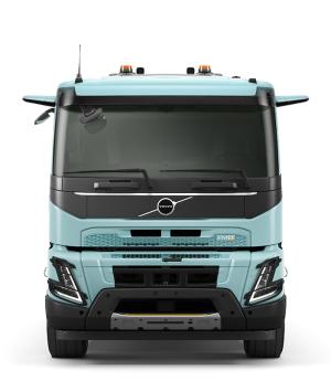 Nebim-Volvo-Trucks-FMX-Electric-B