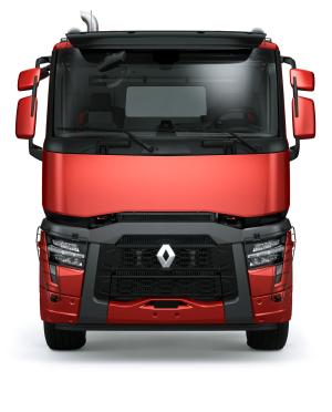 Nebim-Renault-trucks-c-frontaal