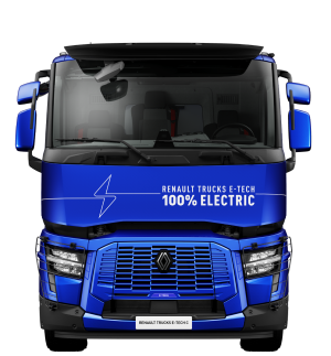 Nebim-Renault-Trucks-E-tech-C-frontaal