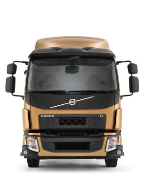 Nebim-Volvo-Trucks-FL-U