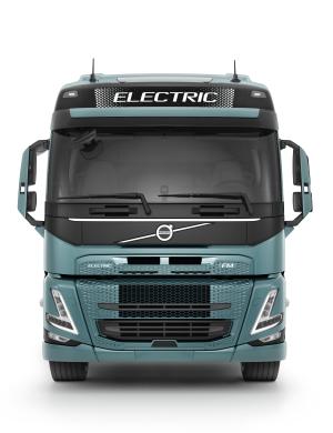 Nebim-Volvo-Trucks-FM-Electric-U