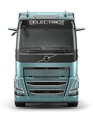 Nebim-Volvo-Trucks-FH-Electric-U