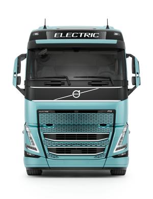 Nebim-Volvo-Trucks-FH-Electric-U