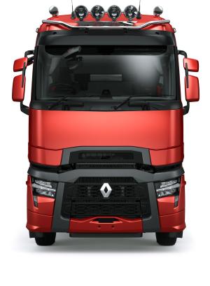 Nebim-Renault-trucks-t-high-frontaal
