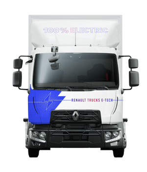 Nebim-renault-trucks-d-e-tech-voorkant