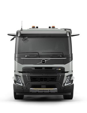 Nebim-Volvo-Trucks-FMX-U