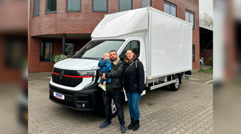 20241108-JCE-Transport-RT-Master