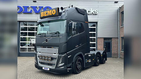 20250525 bemo meijel