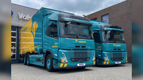 20250623 convoi web