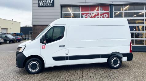 20230111 Van Halbeek Techniek Master