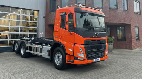 20251003 hudales web