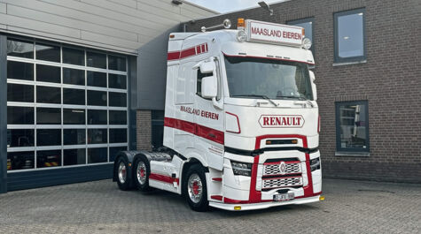 20260403-maasland-eieren