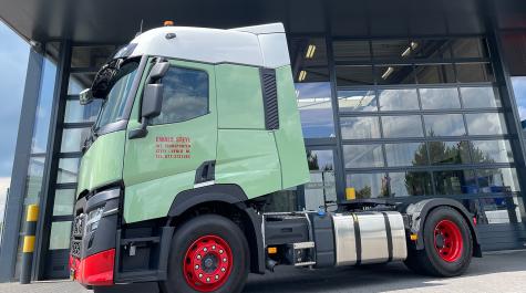20220701 Ewals Steyl T Evo