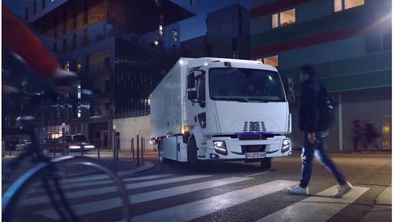 Nebim-Renault-trucks-d-e-tech-001