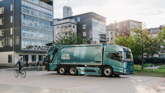 Nebim_Volvo_FM_Low_Entry_01 Nebim_Volvo_FM_Low_Entry_01