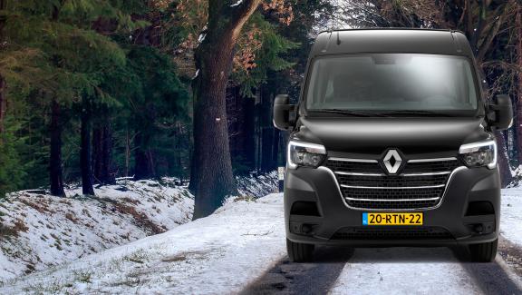 Nebim-Renault-Trucks-lcv-winterlandschap2022