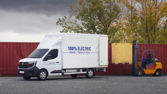 NEBIM-Renault-Master-NEW-05 NEBIM-Renault-Master-NEW-05