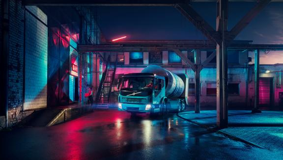 Nebim-Volvo-Trucks-FE_Electric_3