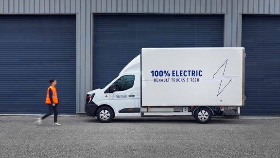 Nebim-Renault-Master-Etech-Platformcabine-1 Nebim-Renault-Master-Etech-Platformcabine-1