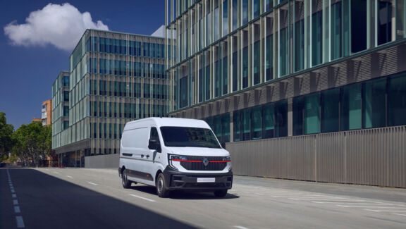 NEBIM-Renault-Master-NEW-22 NEBIM-Renault-Master-NEW-22