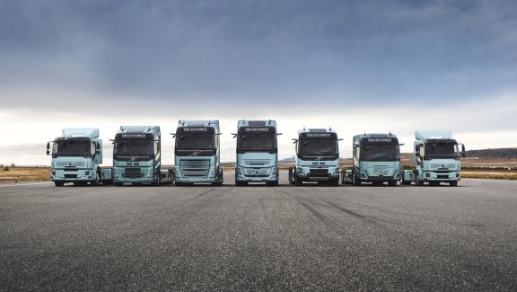 Nebim-Volvo-Trucks-Heavy-Range-03 Nebim-Volvo-Trucks-Heavy-Range-03