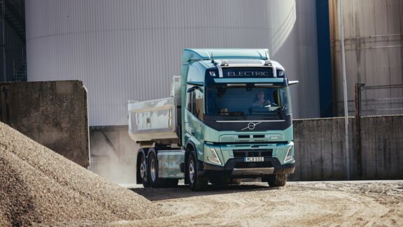Volvo_FMX_Electric_10 Volvo_FMX_Electric_10