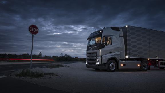 Nebim-Volvo-FH-07072021-0005 Nebim-Volvo-FH-07072021-0005