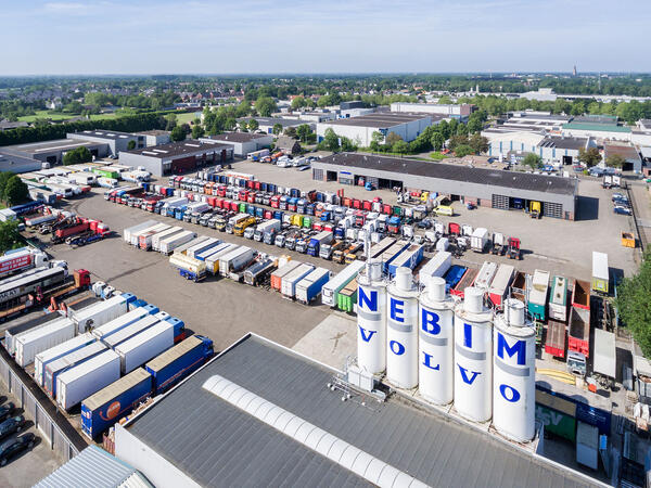 Nebim-Used-Trucks-06 Nebim-Used-Trucks-06