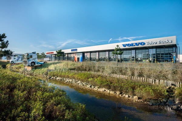 Nebim-Venlo-pand-001 Nebim-Venlo-pand-001