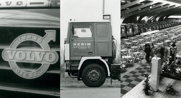 Header_image_Nebim_25_1650x890