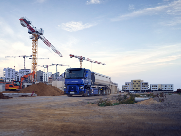 Nebim-Renault-Trucks-E-tech-C-bouw