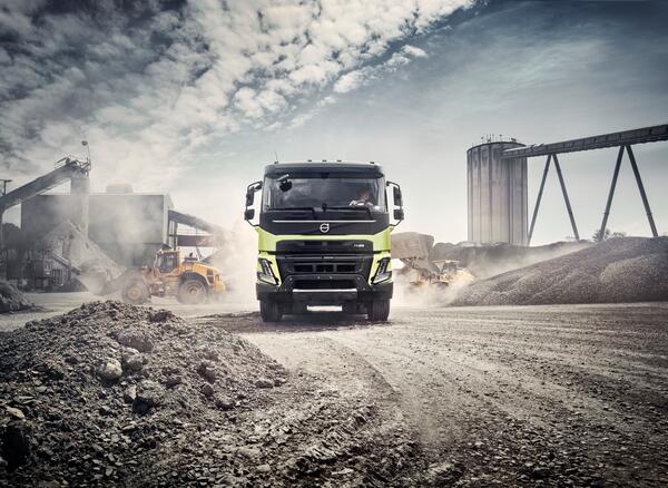 Nebim-Volvo-FMX-07072021-0033 Nebim-Volvo-FMX-07072021-0033