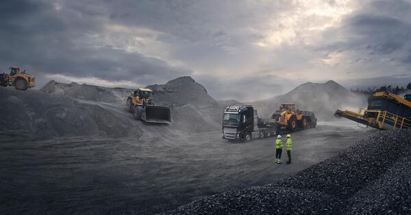 Nebim-Volvo-FH16-07072021-0004