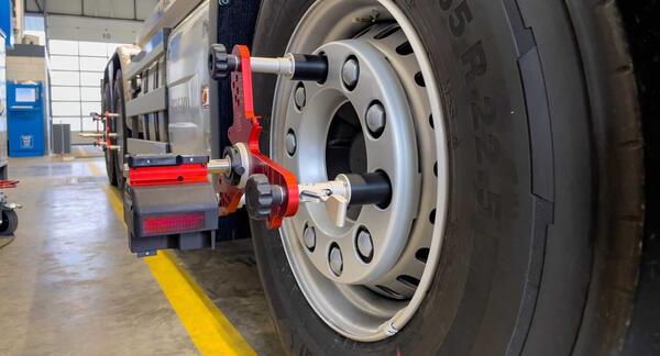 nebim-uitlijning-3877 nebim-uitlijning-3877