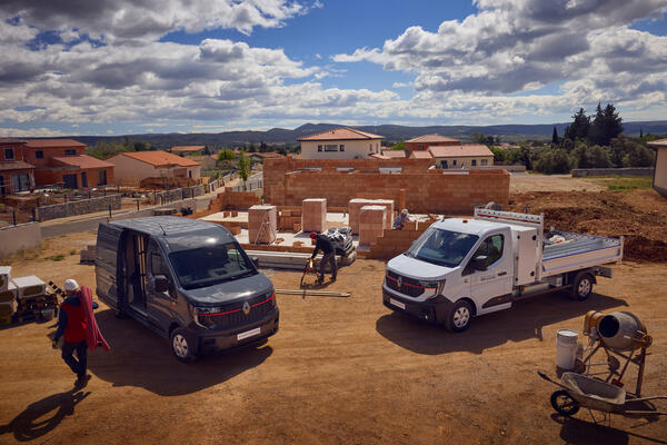 Nebim-Renault-Master-modellen-18072021-0041 Nebim-Renault-Master-modellen-18072021-0041