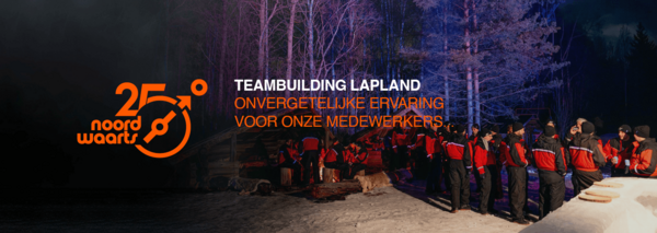 25j-heading-teambuiling-nl