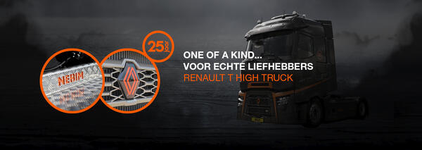 RT-Limited-edition-25J__Webbanners_T-High-page_header
